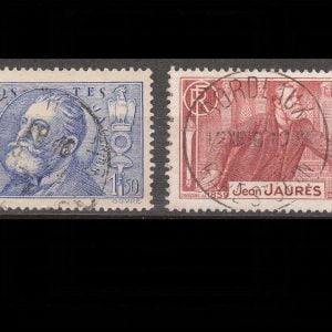 Fra 1936 318-319 (1)